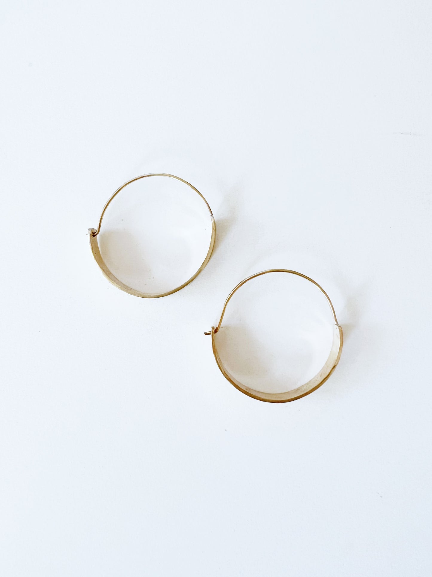 Lola Hoops