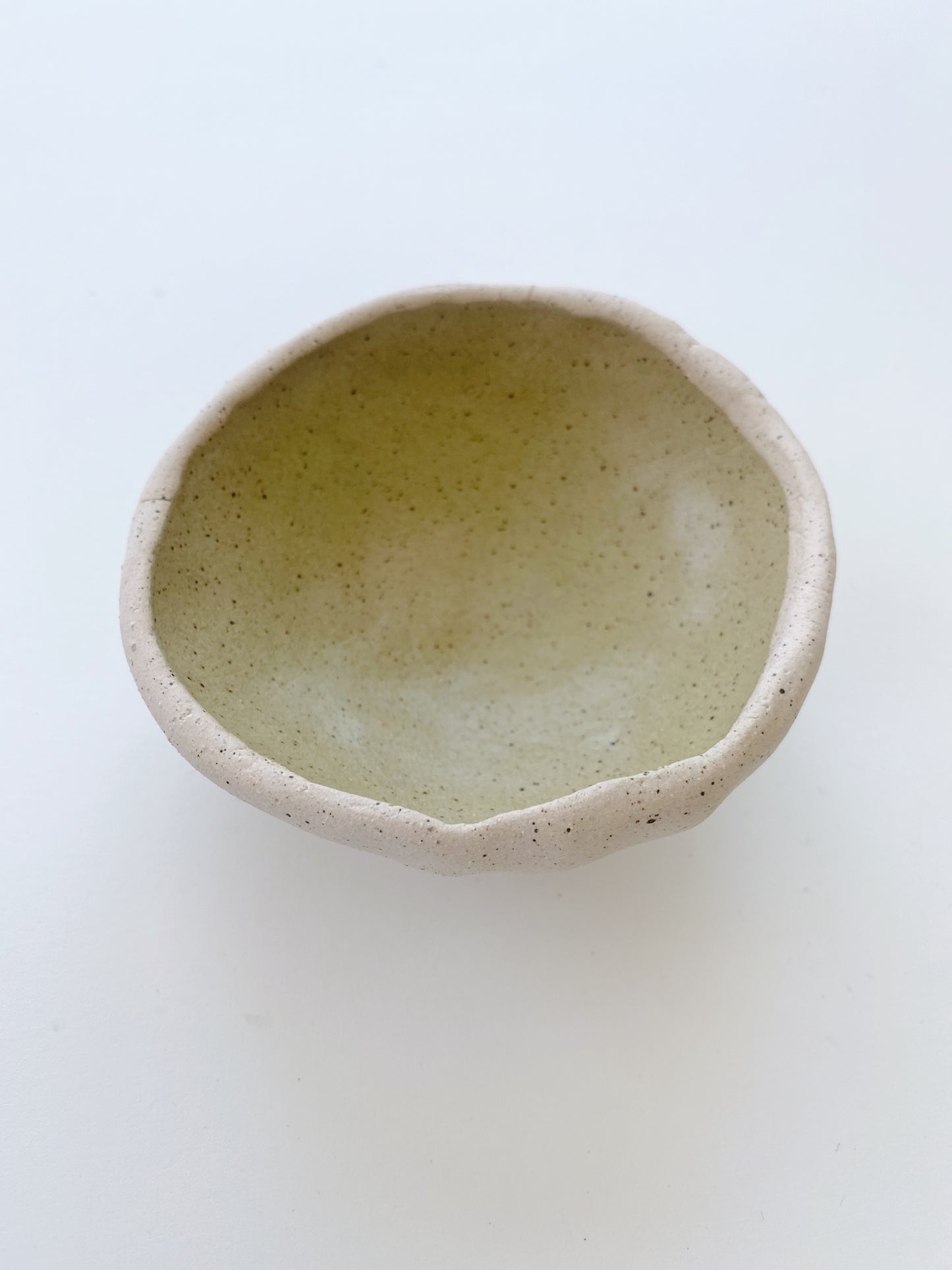 Jewelry Dish