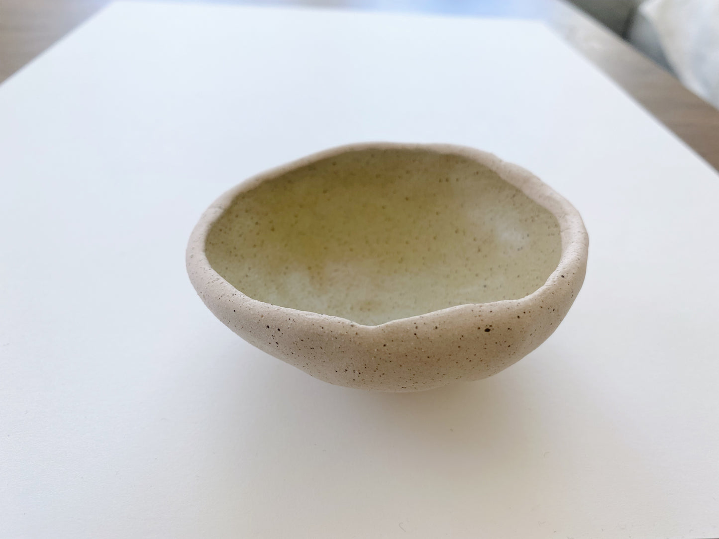 Jewelry Dish